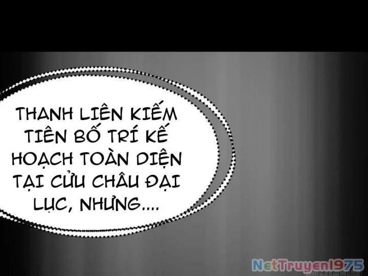 Ta Chính Nghĩa Nhưng Bị Hệ Thống Ép Thành Trùm Phản Diện Chapter 136 - Trang 2