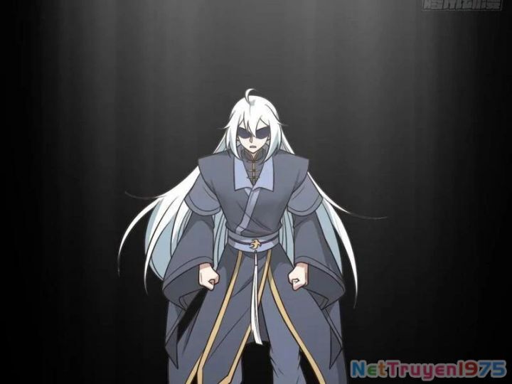 Ta Chính Nghĩa Nhưng Bị Hệ Thống Ép Thành Trùm Phản Diện Chapter 136 - Trang 2
