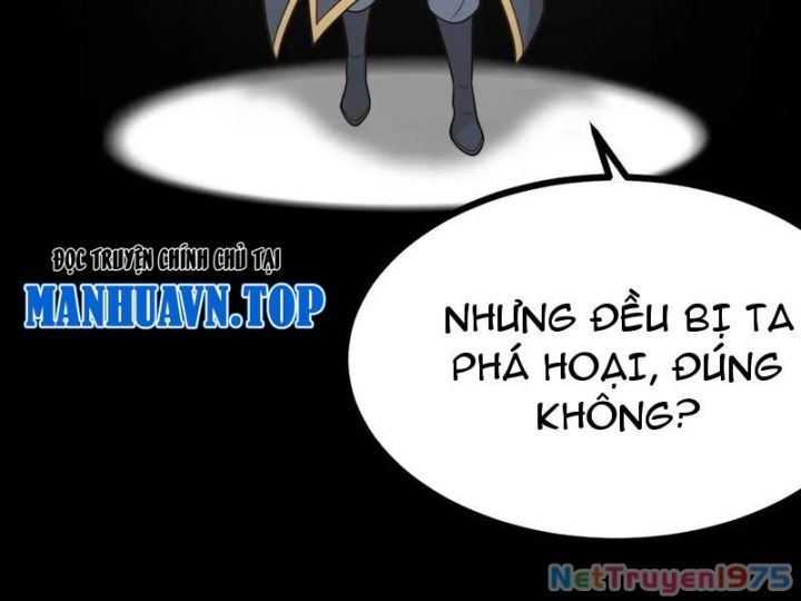 Ta Chính Nghĩa Nhưng Bị Hệ Thống Ép Thành Trùm Phản Diện Chapter 136 - Trang 2