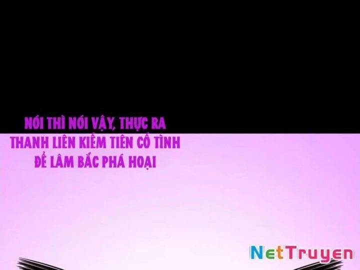Ta Chính Nghĩa Nhưng Bị Hệ Thống Ép Thành Trùm Phản Diện Chapter 136 - Trang 2