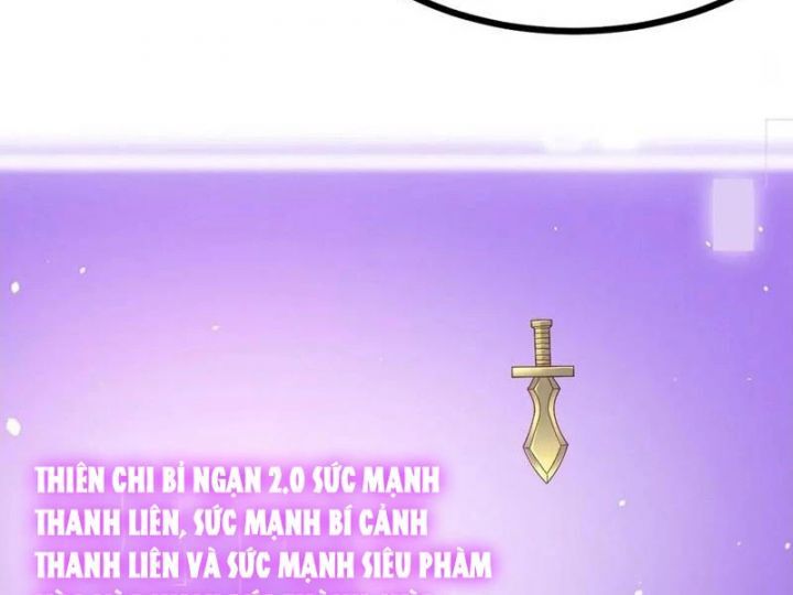 Ta Chính Nghĩa Nhưng Bị Hệ Thống Ép Thành Trùm Phản Diện Chapter 136 - Trang 2