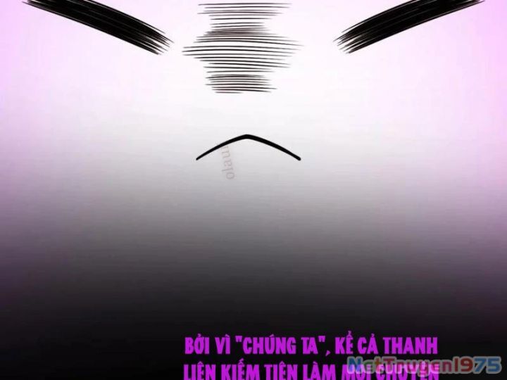 Ta Chính Nghĩa Nhưng Bị Hệ Thống Ép Thành Trùm Phản Diện Chapter 136 - Trang 2