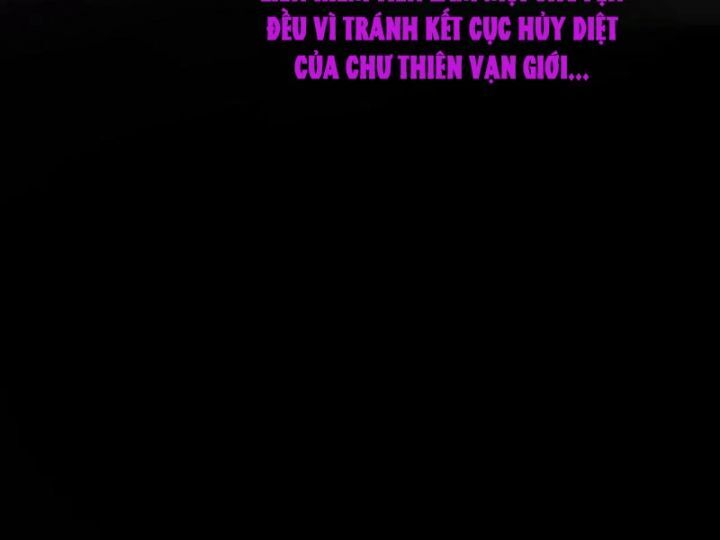 Ta Chính Nghĩa Nhưng Bị Hệ Thống Ép Thành Trùm Phản Diện Chapter 136 - Trang 2