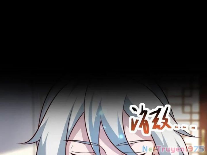 Ta Chính Nghĩa Nhưng Bị Hệ Thống Ép Thành Trùm Phản Diện Chapter 136 - Trang 2