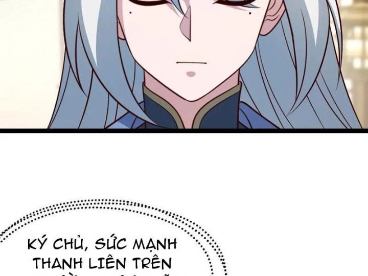Ta Chính Nghĩa Nhưng Bị Hệ Thống Ép Thành Trùm Phản Diện Chapter 136 - Trang 2