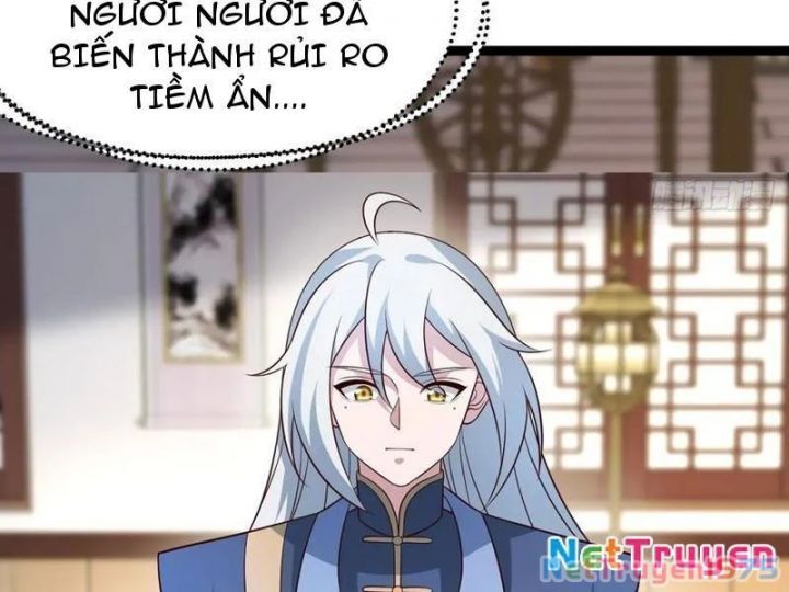 Ta Chính Nghĩa Nhưng Bị Hệ Thống Ép Thành Trùm Phản Diện Chapter 136 - Trang 2