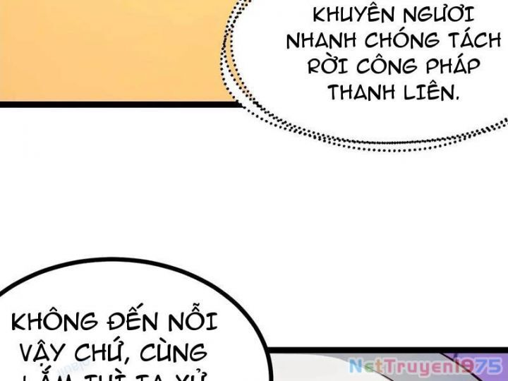 Ta Chính Nghĩa Nhưng Bị Hệ Thống Ép Thành Trùm Phản Diện Chapter 136 - Trang 2