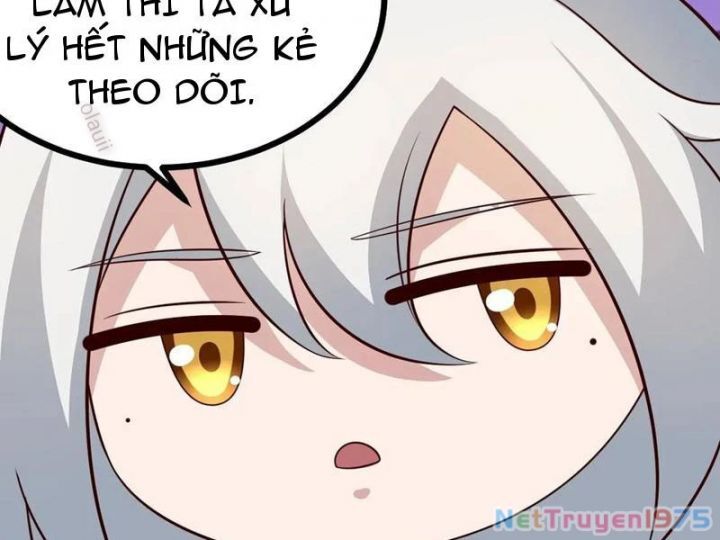 Ta Chính Nghĩa Nhưng Bị Hệ Thống Ép Thành Trùm Phản Diện Chapter 136 - Trang 2