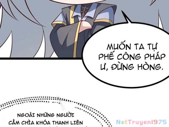 Ta Chính Nghĩa Nhưng Bị Hệ Thống Ép Thành Trùm Phản Diện Chapter 136 - Trang 2