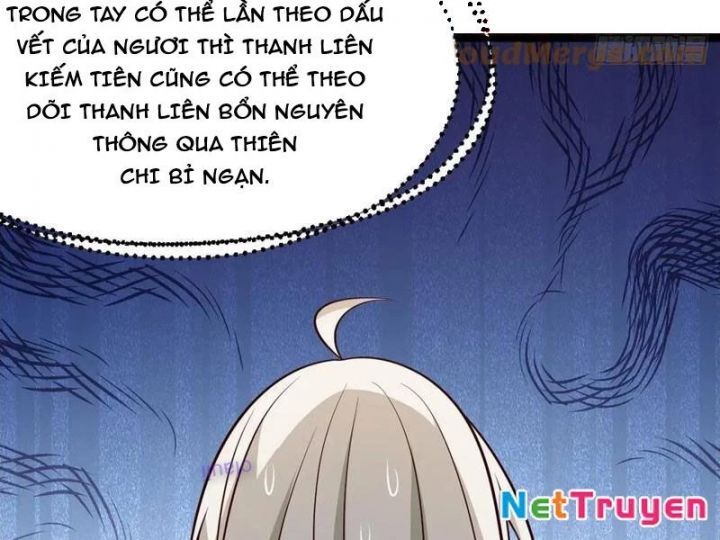Ta Chính Nghĩa Nhưng Bị Hệ Thống Ép Thành Trùm Phản Diện Chapter 136 - Trang 2