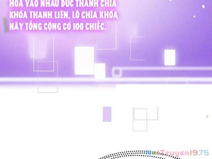 Ta Chính Nghĩa Nhưng Bị Hệ Thống Ép Thành Trùm Phản Diện Chapter 136 - Trang 2
