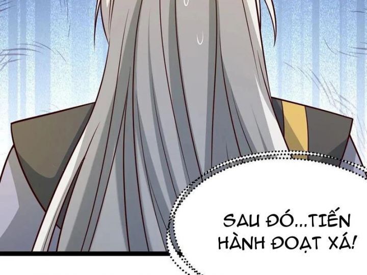Ta Chính Nghĩa Nhưng Bị Hệ Thống Ép Thành Trùm Phản Diện Chapter 136 - Trang 2
