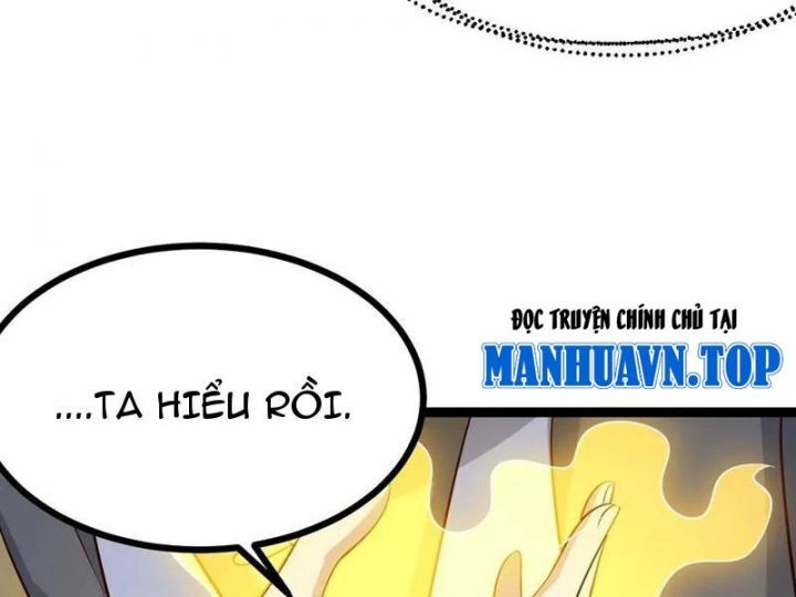 Ta Chính Nghĩa Nhưng Bị Hệ Thống Ép Thành Trùm Phản Diện Chapter 136 - Trang 2