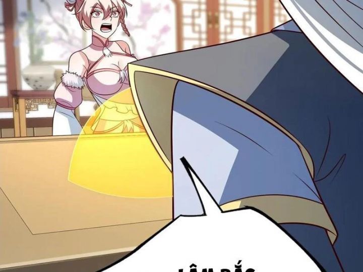 Ta Chính Nghĩa Nhưng Bị Hệ Thống Ép Thành Trùm Phản Diện Chapter 136 - Trang 2
