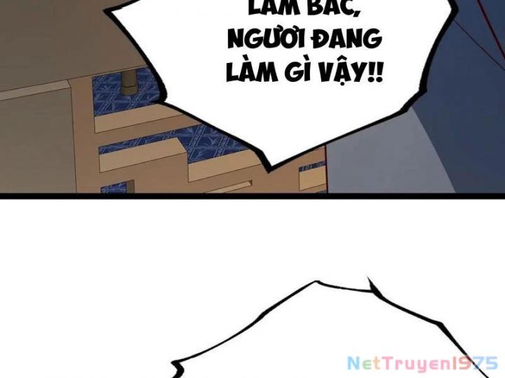 Ta Chính Nghĩa Nhưng Bị Hệ Thống Ép Thành Trùm Phản Diện Chapter 136 - Trang 2