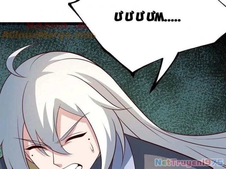 Ta Chính Nghĩa Nhưng Bị Hệ Thống Ép Thành Trùm Phản Diện Chapter 136 - Trang 2