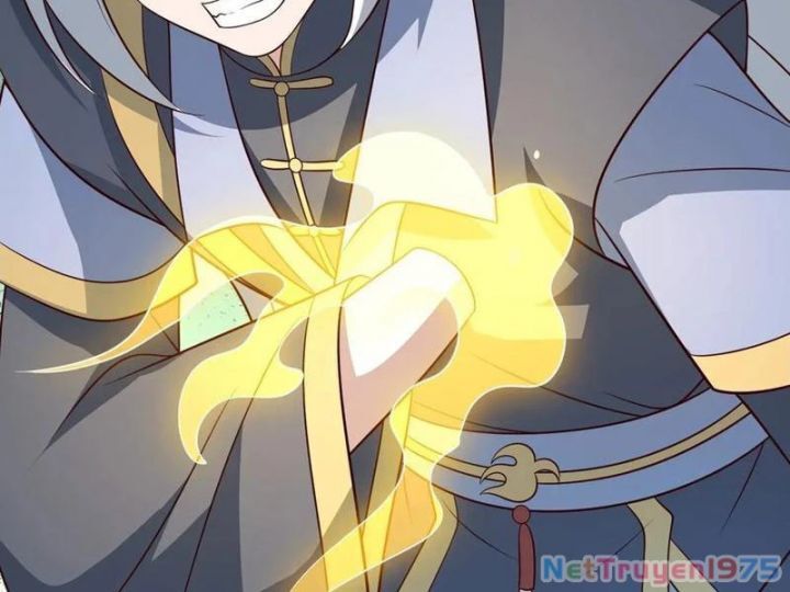Ta Chính Nghĩa Nhưng Bị Hệ Thống Ép Thành Trùm Phản Diện Chapter 136 - Trang 2