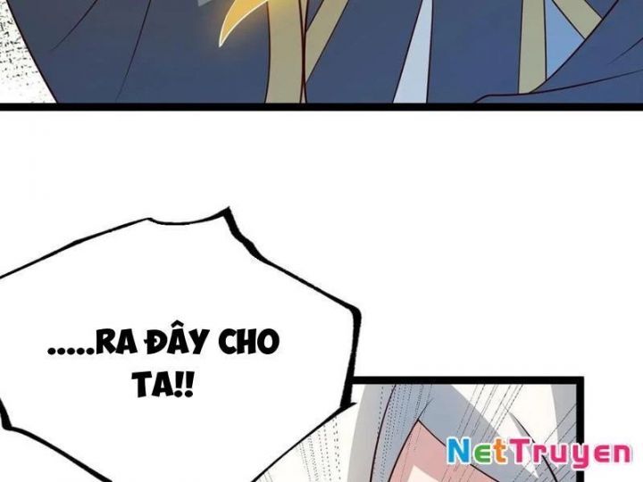 Ta Chính Nghĩa Nhưng Bị Hệ Thống Ép Thành Trùm Phản Diện Chapter 136 - Trang 2