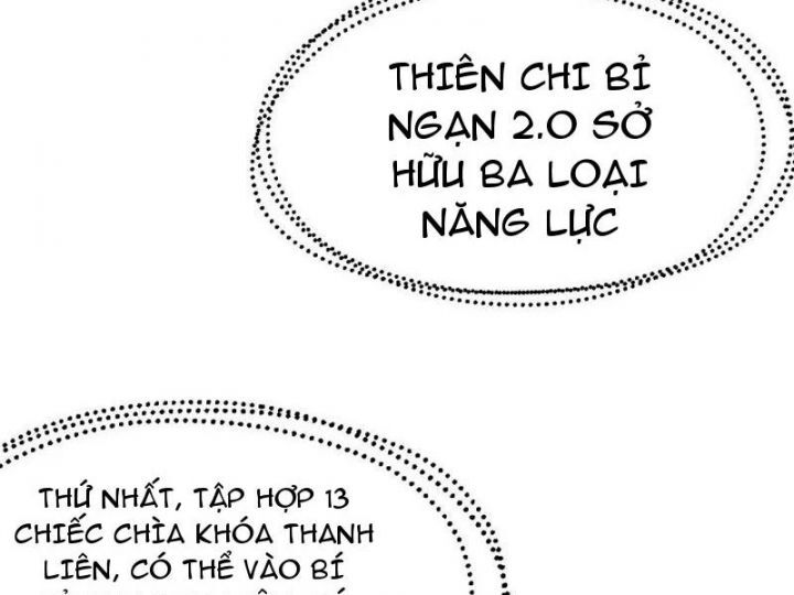 Ta Chính Nghĩa Nhưng Bị Hệ Thống Ép Thành Trùm Phản Diện Chapter 136 - Trang 2