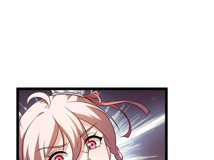 Ta Chính Nghĩa Nhưng Bị Hệ Thống Ép Thành Trùm Phản Diện Chapter 136 - Trang 2
