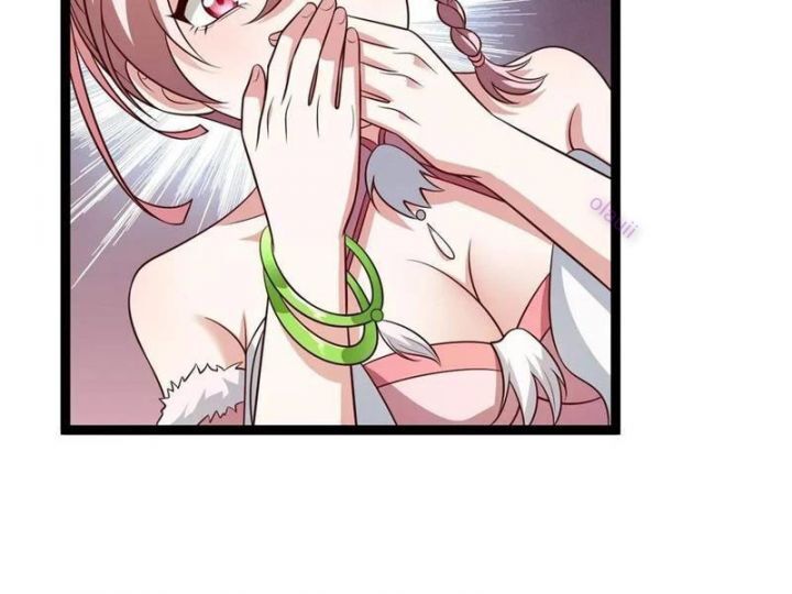 Ta Chính Nghĩa Nhưng Bị Hệ Thống Ép Thành Trùm Phản Diện Chapter 136 - Trang 2