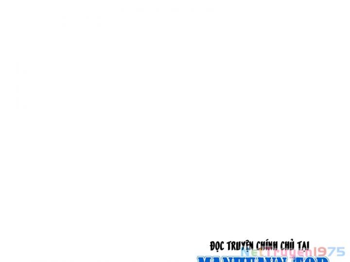 Ta Chính Nghĩa Nhưng Bị Hệ Thống Ép Thành Trùm Phản Diện Chapter 136 - Trang 2