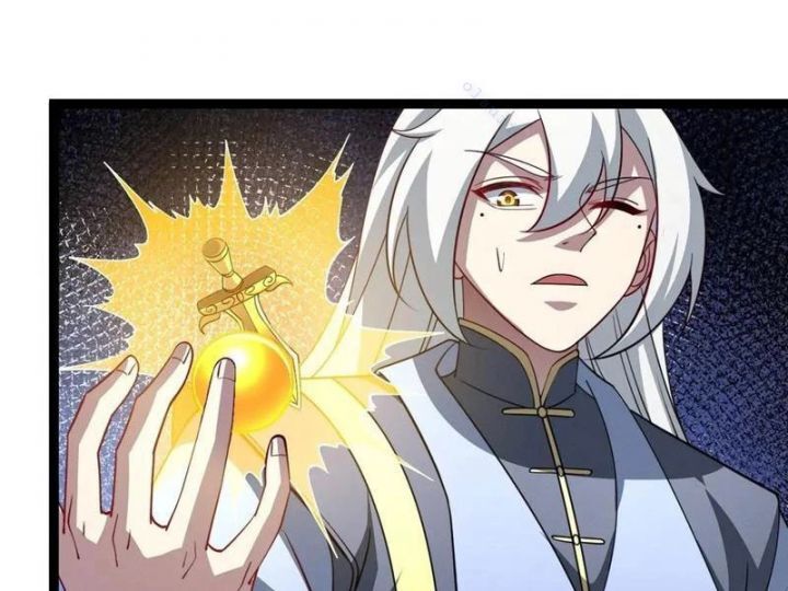 Ta Chính Nghĩa Nhưng Bị Hệ Thống Ép Thành Trùm Phản Diện Chapter 136 - Trang 2