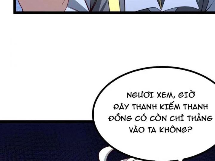 Ta Chính Nghĩa Nhưng Bị Hệ Thống Ép Thành Trùm Phản Diện Chapter 136 - Trang 2