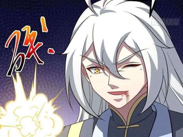 Ta Chính Nghĩa Nhưng Bị Hệ Thống Ép Thành Trùm Phản Diện Chapter 136 - Trang 2