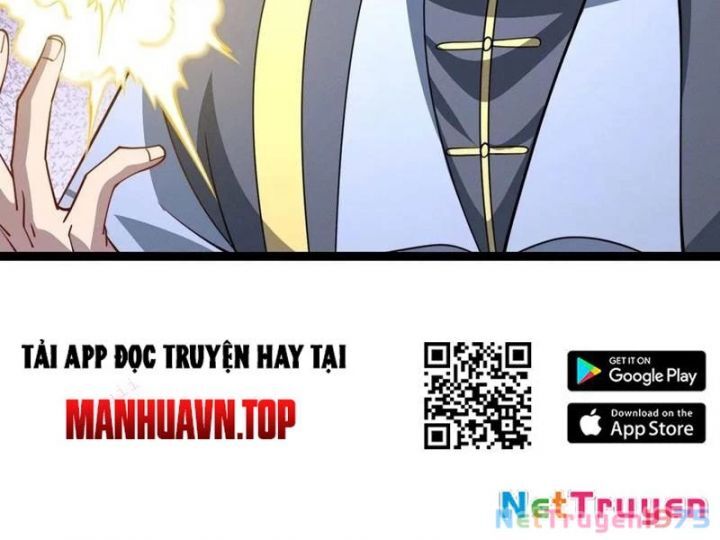 Ta Chính Nghĩa Nhưng Bị Hệ Thống Ép Thành Trùm Phản Diện Chapter 136 - Trang 2