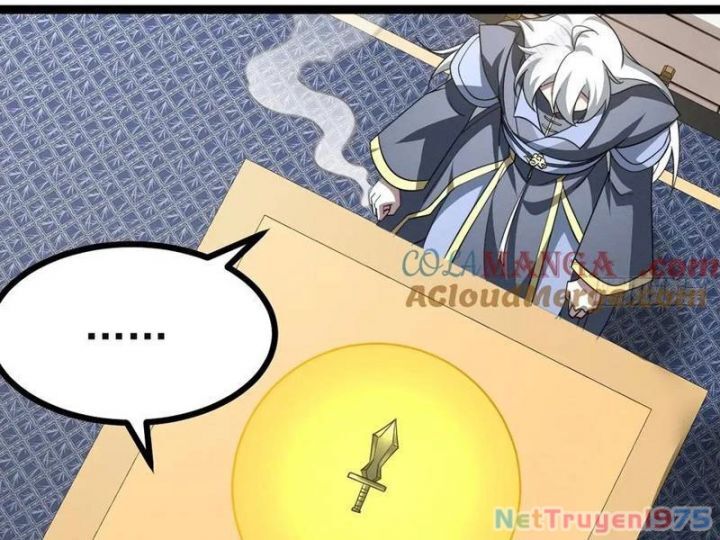 Ta Chính Nghĩa Nhưng Bị Hệ Thống Ép Thành Trùm Phản Diện Chapter 136 - Trang 2