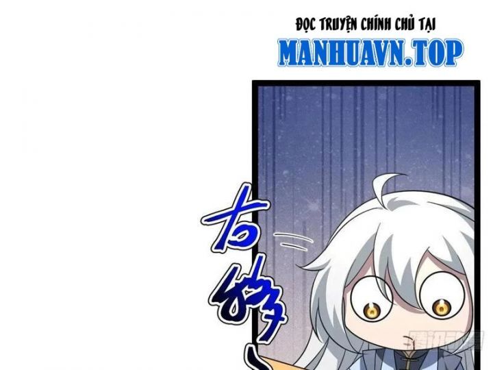 Ta Chính Nghĩa Nhưng Bị Hệ Thống Ép Thành Trùm Phản Diện Chapter 136 - Trang 2