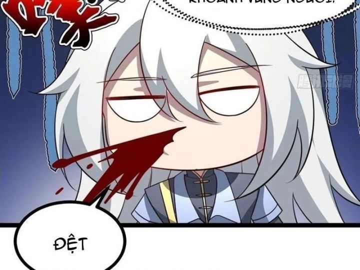 Ta Chính Nghĩa Nhưng Bị Hệ Thống Ép Thành Trùm Phản Diện Chapter 136 - Trang 2