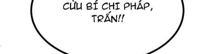 Ta Chính Nghĩa Nhưng Bị Hệ Thống Ép Thành Trùm Phản Diện Chapter 136 - Trang 2