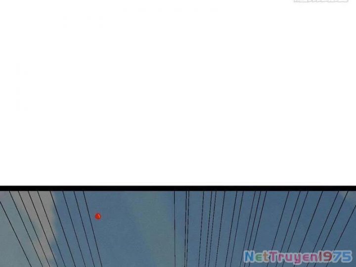 Ta Chính Nghĩa Nhưng Bị Hệ Thống Ép Thành Trùm Phản Diện Chapter 139 - Trang 2