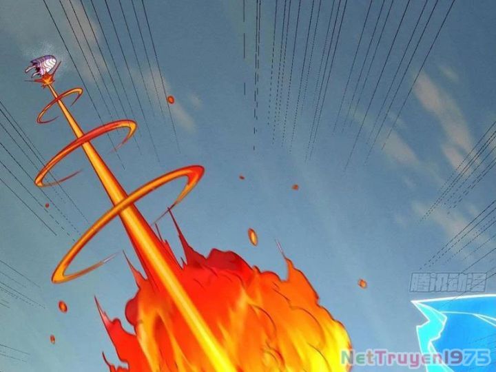 Ta Chính Nghĩa Nhưng Bị Hệ Thống Ép Thành Trùm Phản Diện Chapter 139 - Trang 2
