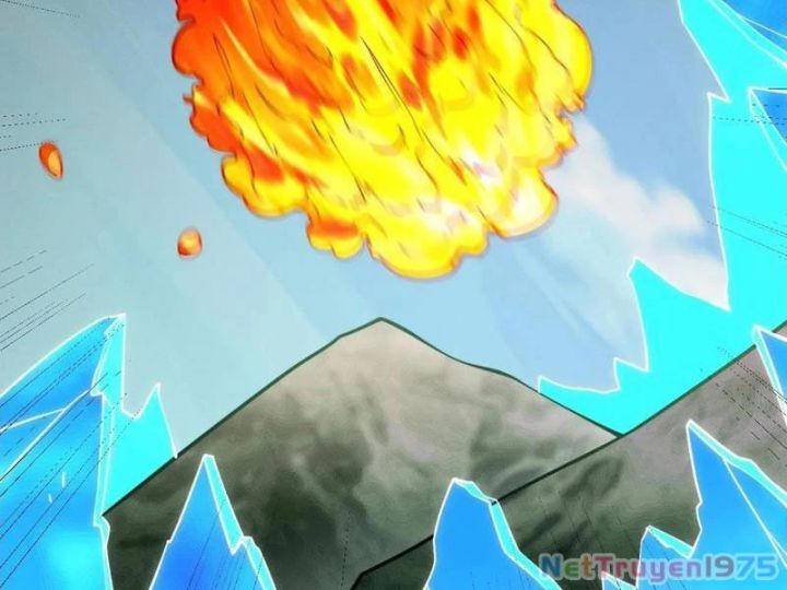 Ta Chính Nghĩa Nhưng Bị Hệ Thống Ép Thành Trùm Phản Diện Chapter 139 - Trang 2