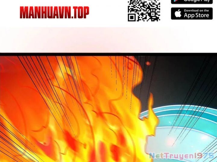 Ta Chính Nghĩa Nhưng Bị Hệ Thống Ép Thành Trùm Phản Diện Chapter 139 - Trang 2