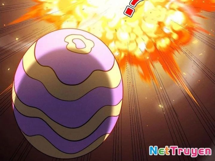 Ta Chính Nghĩa Nhưng Bị Hệ Thống Ép Thành Trùm Phản Diện Chapter 139 - Trang 2