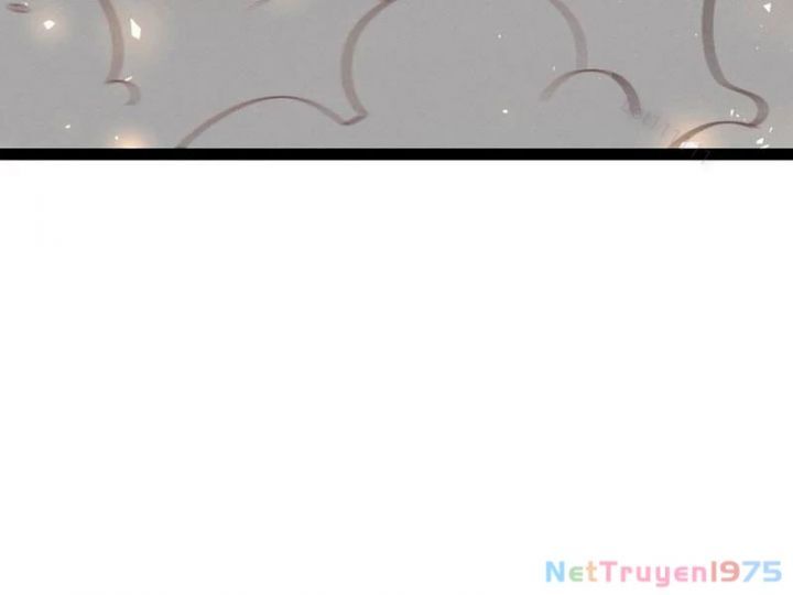 Ta Chính Nghĩa Nhưng Bị Hệ Thống Ép Thành Trùm Phản Diện Chapter 139 - Trang 2