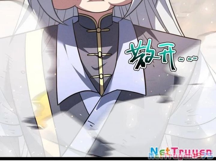 Ta Chính Nghĩa Nhưng Bị Hệ Thống Ép Thành Trùm Phản Diện Chapter 139 - Trang 2