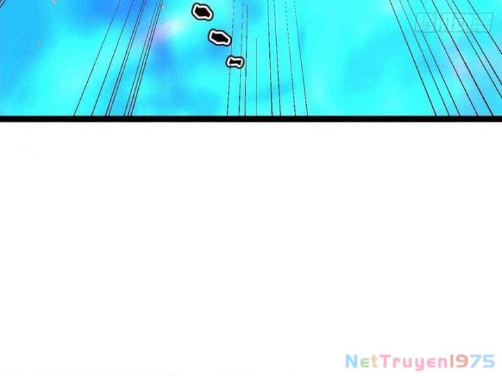 Ta Chính Nghĩa Nhưng Bị Hệ Thống Ép Thành Trùm Phản Diện Chapter 139 - Trang 2