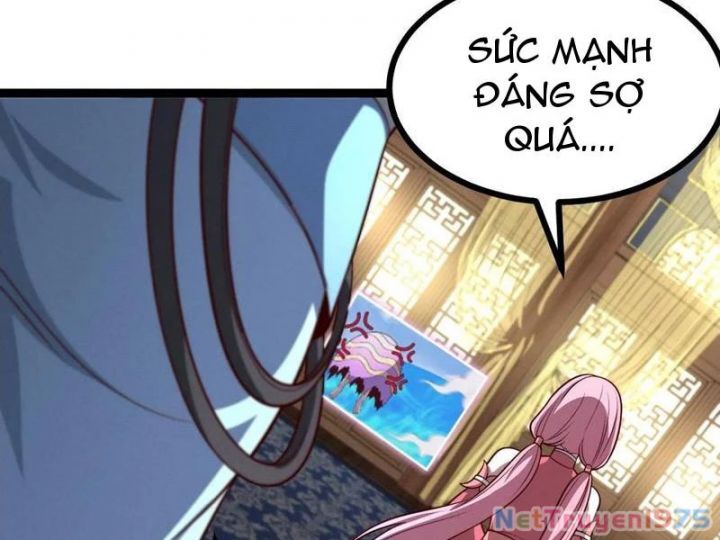 Ta Chính Nghĩa Nhưng Bị Hệ Thống Ép Thành Trùm Phản Diện Chapter 139 - Trang 2