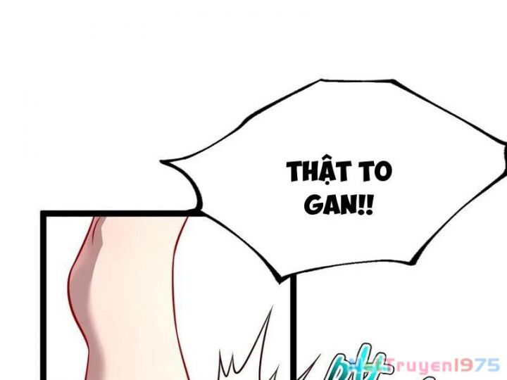 Ta Chính Nghĩa Nhưng Bị Hệ Thống Ép Thành Trùm Phản Diện Chapter 139 - Trang 2