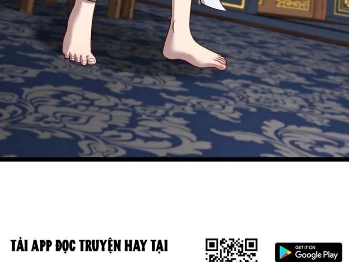 Ta Chính Nghĩa Nhưng Bị Hệ Thống Ép Thành Trùm Phản Diện Chapter 139 - Trang 2