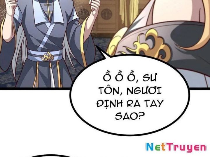 Ta Chính Nghĩa Nhưng Bị Hệ Thống Ép Thành Trùm Phản Diện Chapter 139 - Trang 2
