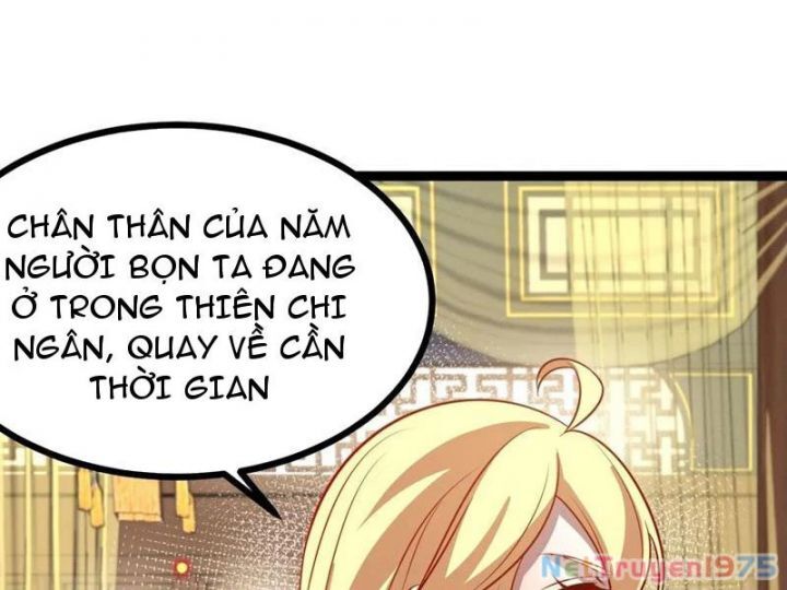 Ta Chính Nghĩa Nhưng Bị Hệ Thống Ép Thành Trùm Phản Diện Chapter 139 - Trang 2