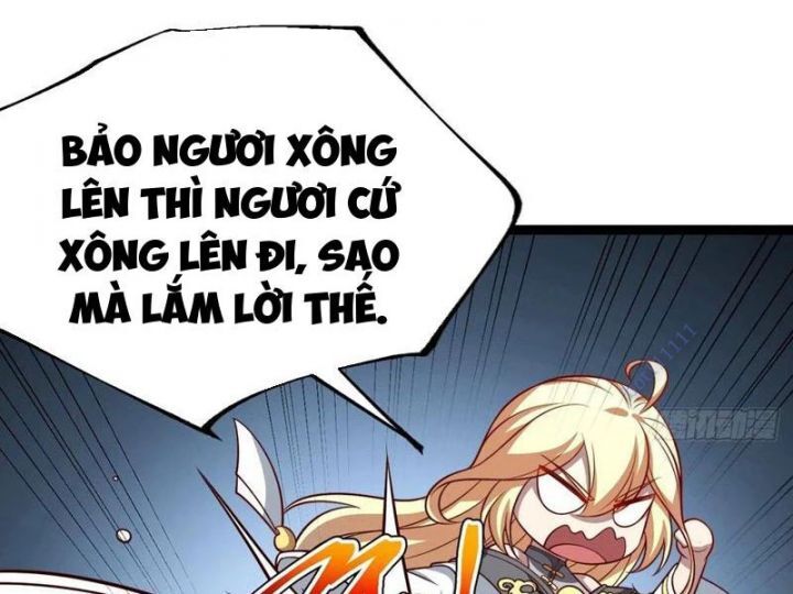 Ta Chính Nghĩa Nhưng Bị Hệ Thống Ép Thành Trùm Phản Diện Chapter 139 - Trang 2