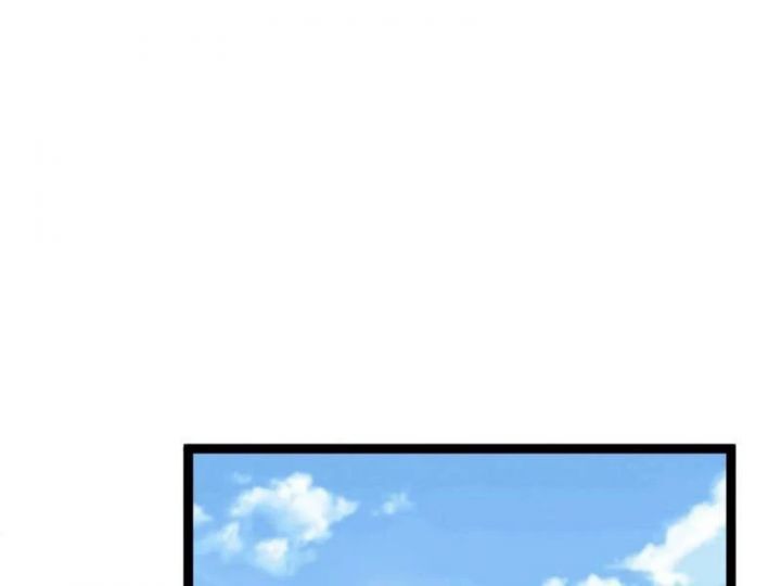 Ta Chính Nghĩa Nhưng Bị Hệ Thống Ép Thành Trùm Phản Diện Chapter 139 - Trang 2