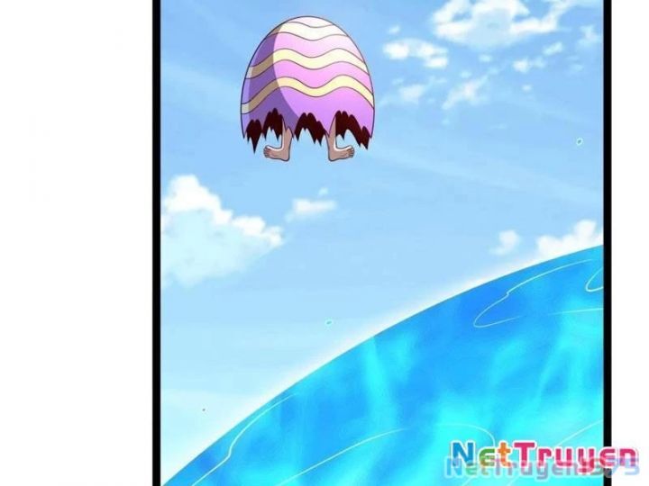 Ta Chính Nghĩa Nhưng Bị Hệ Thống Ép Thành Trùm Phản Diện Chapter 139 - Trang 2